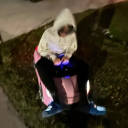 spiderman4200's Avatar