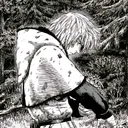 shurtus
