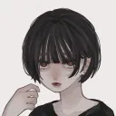 n4u._