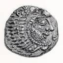 kentuckycoins