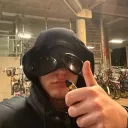 n6nnnnnnnn