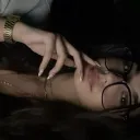 cagueinosaco