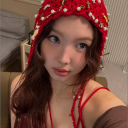 andreax_lt