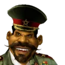 papagrimen