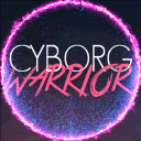 avatar Cyborg_Warrior