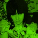 clovergarden