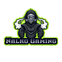 nalkogaming