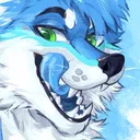 jdenthebluefox