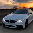 ernad_387