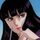 avatar Sucre Amygdalum