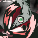 avatar Sucre Amygdalum