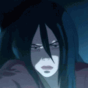 avatar Sucre Amygdalum