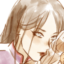 avatar Sucre Amygdalum