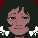 avatar Sucre Amygdalum