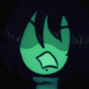 avatar Sucre Amygdalum