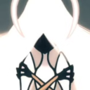 avatar Sucre Amygdalum