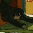 subtitlexd