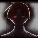 subtitlexd
