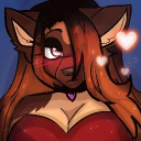 avatar LunaWolf