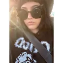 dedkatie