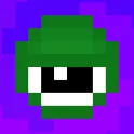 eyecraftmc