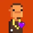 joshdothat