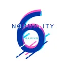 normality3027