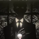 erfjtekill