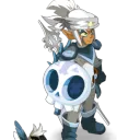 erfjtekill