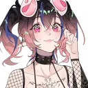 kikomii
