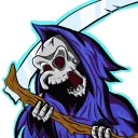 gonzothegrim