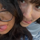 avatar 𝐓𝐡𝐞 𝐇𝐨𝐦𝐞 𝐃𝐞𝐩𝐨𝐭