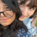 avatar 𝐓𝐡𝐞 𝐇𝐨𝐦𝐞 𝐃𝐞𝐩𝐨𝐭