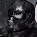 _k_ascadian