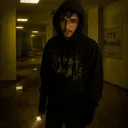 mr.vannik