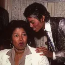 mjjsonly1