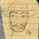 thegunslinger0521