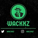 wackkz