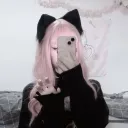 bloupses