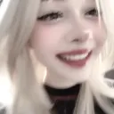 bloupses