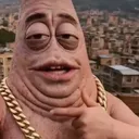 papacerdito