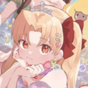 xolgger's profile picture