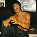 avatar BigLongRichBoy