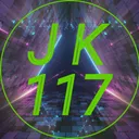jedi117