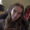 georgiefaythe