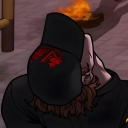 avatar k
