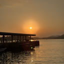 avatar RadiantCoastline