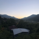 avatar RadiantCoastline