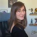 ellanatv