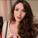 avatar Jade ˖ . ݁𝜗𝜚. ݁₊